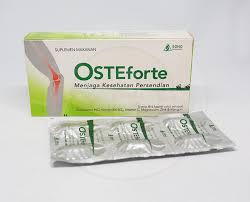 OSTE0FORTE2.jpg