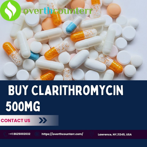  Buy Clarithromycin 500mg (2).jpg