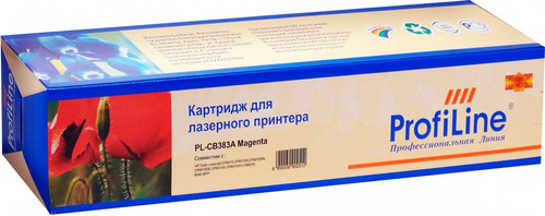 photo.jpg