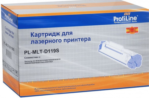 photo.jpg