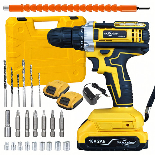 original 05f8f739fdc9a2d1f89df876be364beb png.jpg