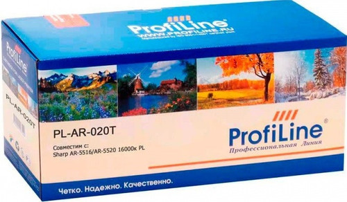 photo.jpg