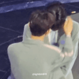 IMG 1800.gif