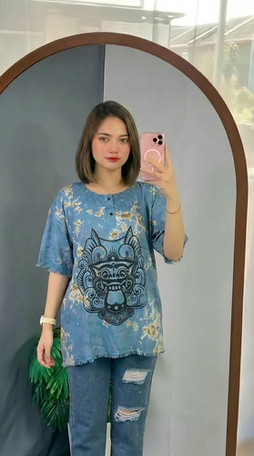 1000051024.jpg
