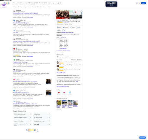 blob.png