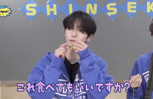 Screenshot 20260413 193930 YouTube.jpg