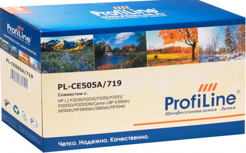 photo.jpg