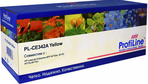 photo.jpg