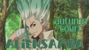 A aliensamba.png