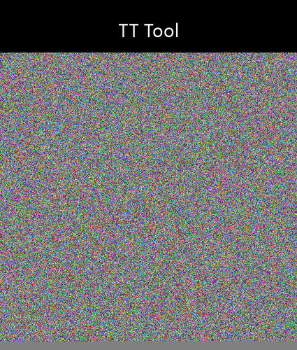 upload temp 27681.png