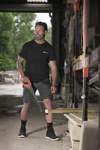 Castle Clothing, Tuff Stuff Shoot, Stoke,  June 2023.jpg