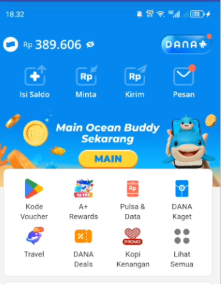 699.png