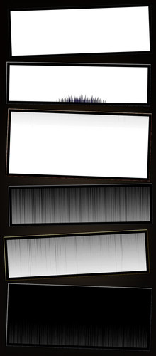 a5322072ba4fdc4ed63cf716c854fd39.jpg