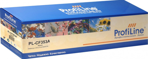 photo.jpg