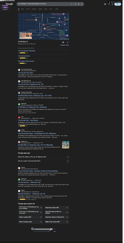 blob.png