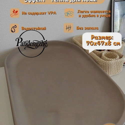 1776080046296.jpg