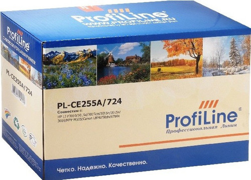 photo.jpg