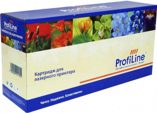 photo.jpg