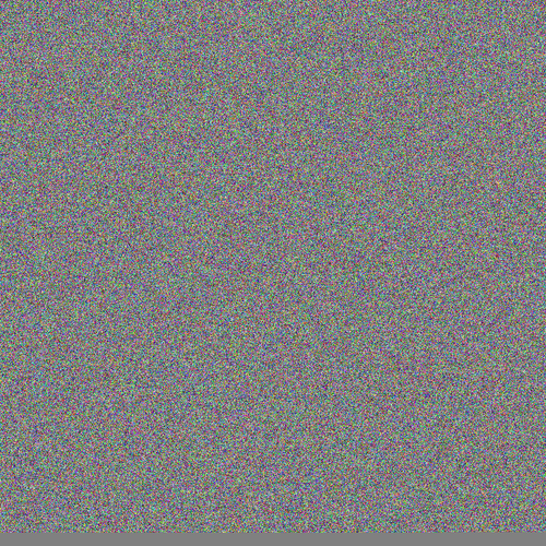 upload temp 33347.png