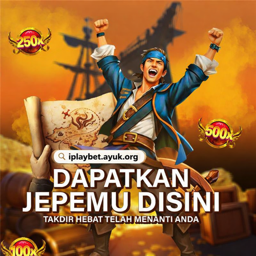 IPLAYBET situs paling gacor, Sekali spin auto maxwin!.png