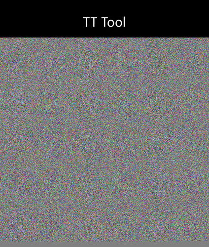 upload temp 25467.png