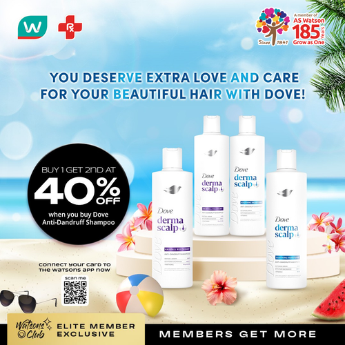 WATSONS CLUB EDITS (91).png