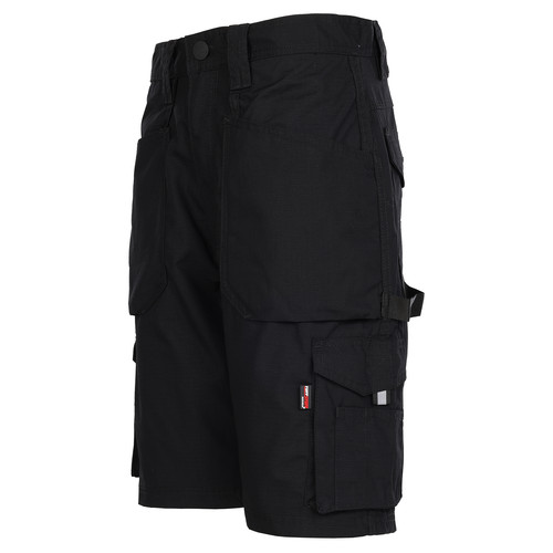 844 BLK 3.jpg
