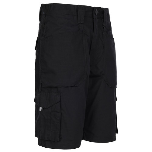 844 BLK 4.jpg