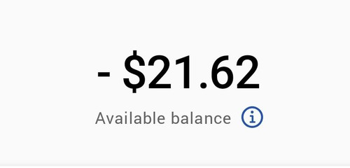 DEBT.jpg