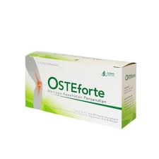OSTE0FORTE1.jpg