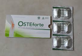 OSTE0FORTE.jpg