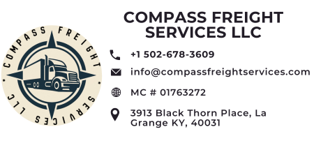 Compass freight services llc (2).png