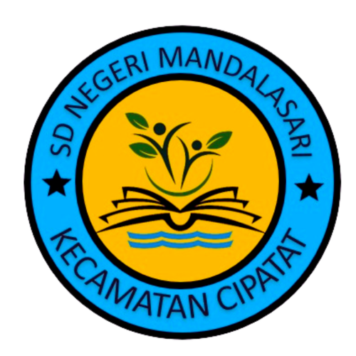 LOGO SDN MANDALASARI.png