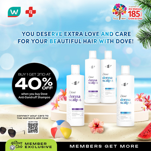 WATSONS CLUB EDITS (90).png