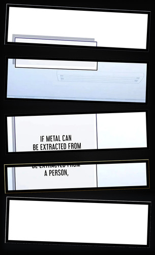 a0d985aa3fbb5956689c0e68d9ea7dfa.jpg