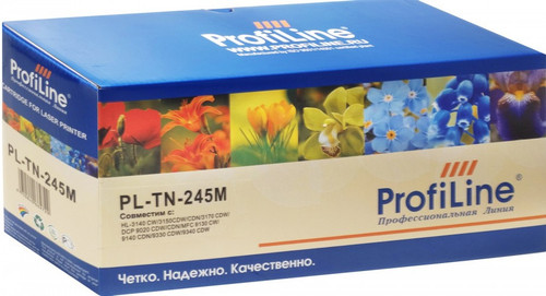 photo.jpg