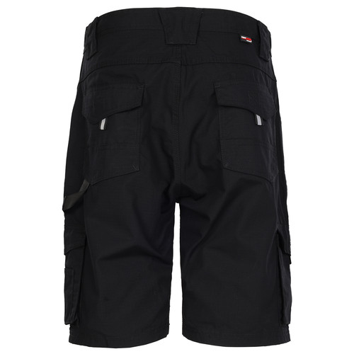 844 BLK 2.jpg