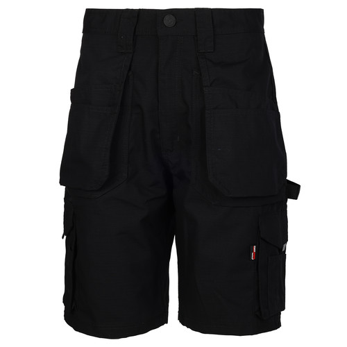 844 BLK.jpg