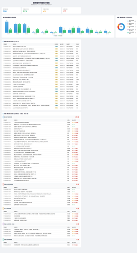7377f6a74baa.png