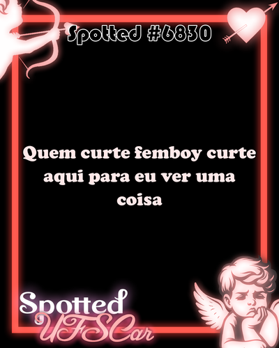 3673042c14c4.png