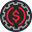 408f019daec9.png