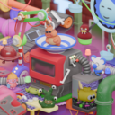 1be14cd12f17.png