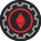 88ae03f36465.png