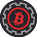 6dfc380b4c31.png
