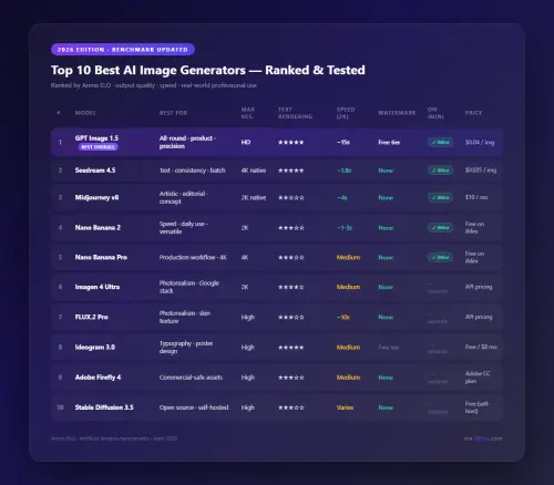 comparison table v3.webp