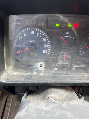 2f1fdae082c4.jpg