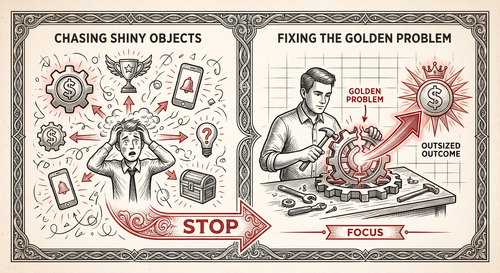 2026 04 13 golden bb obsession.png