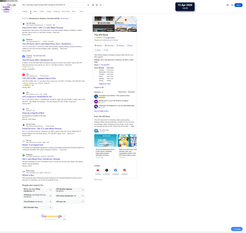 blob.png