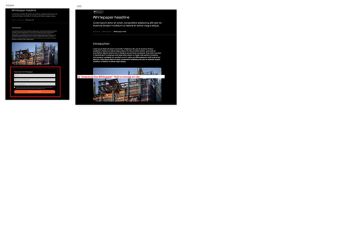 Stratos Whiepaper headline Issues.png