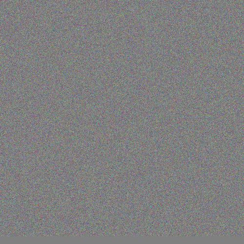 upload temp 24536.png